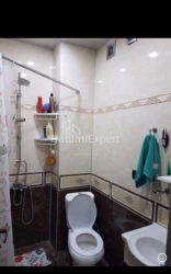 Mieszkanie 80 m² - Juriewskaja, Batumi, Gruzja