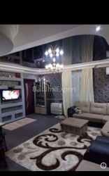 Mieszkanie 80 m² - Juriewskaja, Batumi, Gruzja