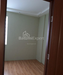 Mieszkanie 53 m² - Juriewskaja, Batumi, Gruzja
