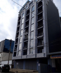 Mieszkanie 53 m² - Juriewskaja, Batumi, Gruzja