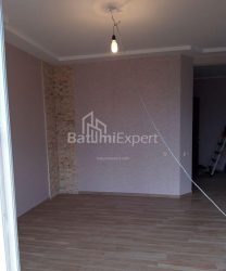 Mieszkanie 53 m² - Juriewskaja, Batumi, Gruzja