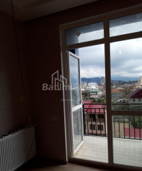 Mieszkanie 53 m² - Juriewskaja, Batumi, Gruzja