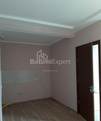 Mieszkanie 53 m² - Juriewskaja, Batumi, Gruzja