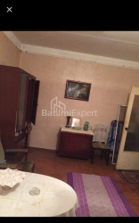 Mieszkanie 80 m² - Juriewskaja, Batumi, Gruzja