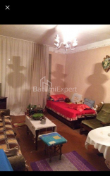 Mieszkanie 80 m² - Juriewskaja, Batumi, Gruzja