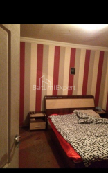 Mieszkanie 80 m² - Juriewskaja, Batumi, Gruzja