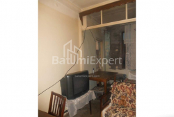Mieszkanie 2-комн 64 m² - Juriewskaja, Batumi
