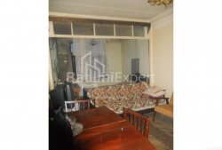 Mieszkanie 2-комн 64 m² - Juriewskaja, Batumi