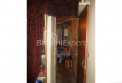 Mieszkanie 2-комн 64 m² - Juriewskaja, Batumi