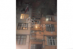 Mieszkanie 2-комн 64 m² - Juriewskaja, Batumi
