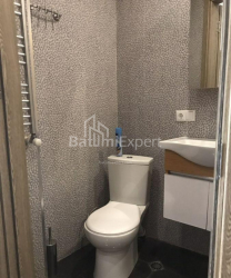 Mieszkanie 2-комн 42 m² - Niko Pirosmaniego, Batumi