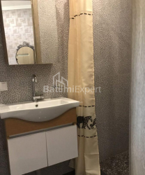 Mieszkanie 2-комн 42 m² - Niko Pirosmaniego, Batumi