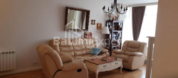 Mieszkanie 3-комн 70 m² - króla Parnawaza, Batumi