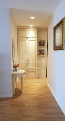 Mieszkanie 70 m² - króla Parnawaza, Batumi, Gruzja