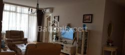 Mieszkanie 70 m² - króla Parnawaza, Batumi, Gruzja