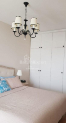 Mieszkanie 3-комн 70 m² - króla Parnawaza, Batumi
