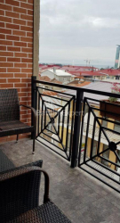 Mieszkanie 3-комн 70 m² - króla Parnawaza, Batumi