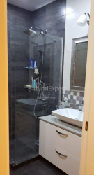 Mieszkanie 70 m² - króla Parnawaza, Batumi, Gruzja