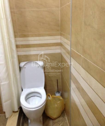 Mieszkanie 35 m² - Niko Pirosmaniego, Batumi, Gruzja