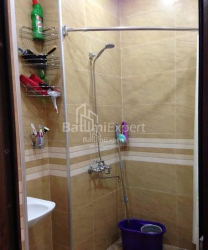 Mieszkanie 35 m² - Niko Pirosmaniego, Batumi, Gruzja