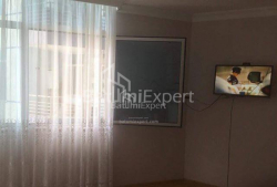 Mieszkanie 35 m² - Niko Pirosmaniego, Batumi, Gruzja
