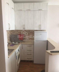Mieszkanie 35 m² - Niko Pirosmaniego, Batumi, Gruzja