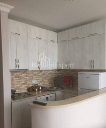 Mieszkanie 35 m² - Niko Pirosmaniego, Batumi, Gruzja