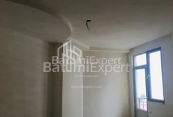 Mieszkanie 104 m² - Niko Pirosmaniego, Batumi, Gruzja