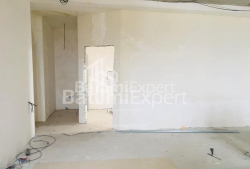 Mieszkanie 104 m² - Niko Pirosmaniego, Batumi, Gruzja