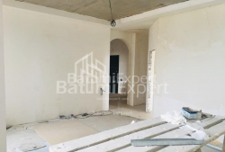 Mieszkanie 3-комн 104 m² - Niko Pirosmaniego, Batumi