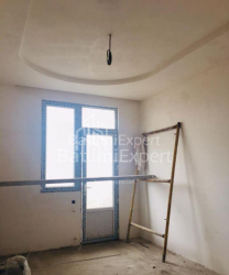 Mieszkanie 3-комн 104 m² - Niko Pirosmaniego, Batumi