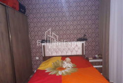 Mieszkanie 67 m² - Szeryf Chimsziaszwili, Batumi, Gruzja