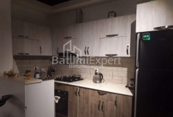 Mieszkanie 67 m² - Szeryf Chimsziaszwili, Batumi, Gruzja