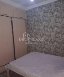 Mieszkanie 67 m² - Szeryf Chimsziaszwili, Batumi, Gruzja