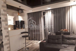 Mieszkanie 67 m² - Szeryf Chimsziaszwili, Batumi, Gruzja
