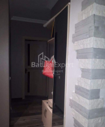 Mieszkanie 67 m² - Szeryf Chimsziaszwili, Batumi, Gruzja