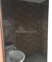 Mieszkanie 27 m² - Juriewskaja, Batumi, Gruzja