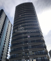 Mieszkanie 27 m² - Juriewskaja, Batumi, Gruzja