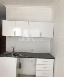 Mieszkanie 27 m² - Juriewskaja, Batumi, Gruzja