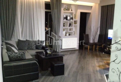 Mieszkanie 70 m² - Juriewskaja, Batumi, Gruzja