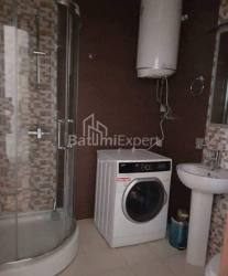 Mieszkanie 1-комн 25 m² - Jusuf Kobaladze, Batumi