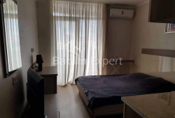 Mieszkanie 1-комн 25 m² - Jusuf Kobaladze, Batumi