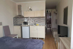 Mieszkanie 1-комн 25 m² - Jusuf Kobaladze, Batumi