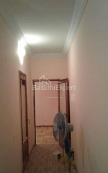 Mieszkanie 110 m² - Juriewskaja, Batumi, Gruzja