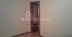 Mieszkanie 110 m² - Juriewskaja, Batumi, Gruzja