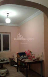 Mieszkanie 110 m² - Juriewskaja, Batumi, Gruzja