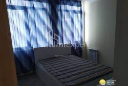 Mieszkanie 66 m² - Juriewskaja, Batumi, Gruzja