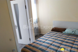 Mieszkanie 66 m² - Juriewskaja, Batumi, Gruzja
