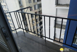 Mieszkanie 66 m² - Juriewskaja, Batumi, Gruzja