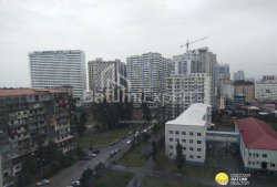 Mieszkanie 66 m² - Juriewskaja, Batumi, Gruzja
